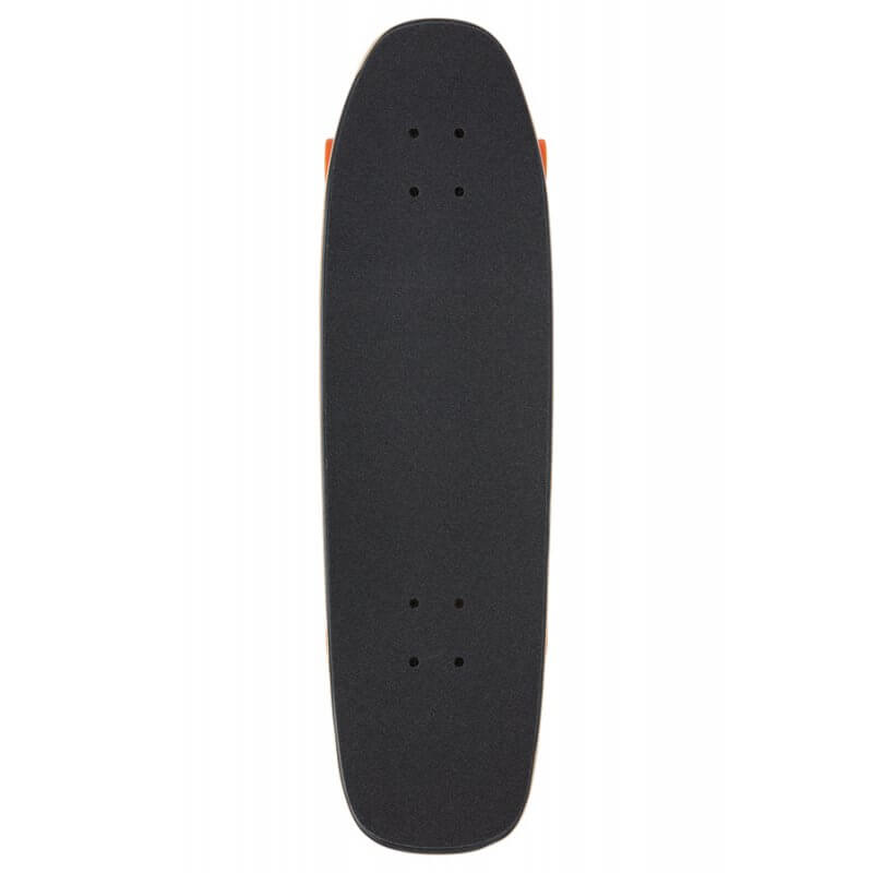 Santa Cruz - Fast Lane 8.4in x 29.4in Street2 (1)