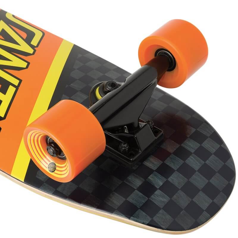 Santa Cruz - Fast Lane 8.4in x 29.4in Street3 (1)