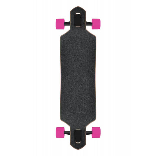 Santa Cruz - Mandala Hand 9.0in x 36in Cruzer Drop Thru1 (1)