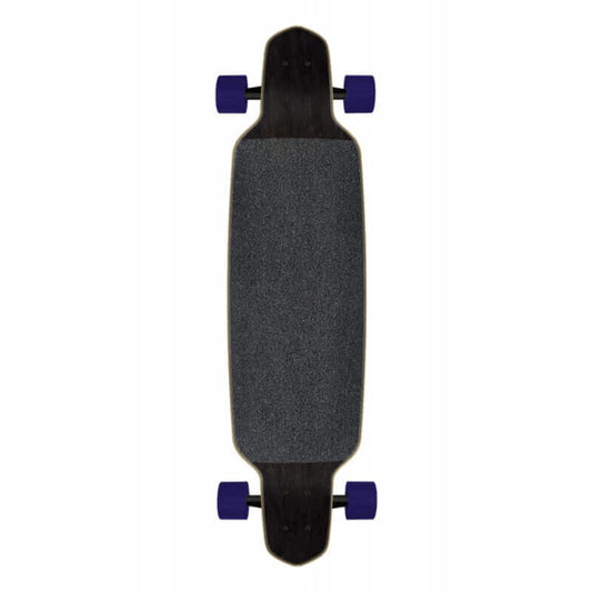 Santa Cruz - Phase Dot 9.50in x 37.52in Cruzer Drop Down1 (1)