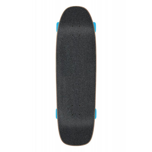 Santa Cruz - Screaming Hand 8.4in x 29.4in Cruzer Street 1 (1)