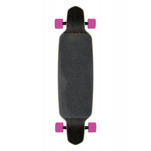 Santa Cruz - Split Hand 9.50in x 37.52in Cruzer Drop Down1 (1)