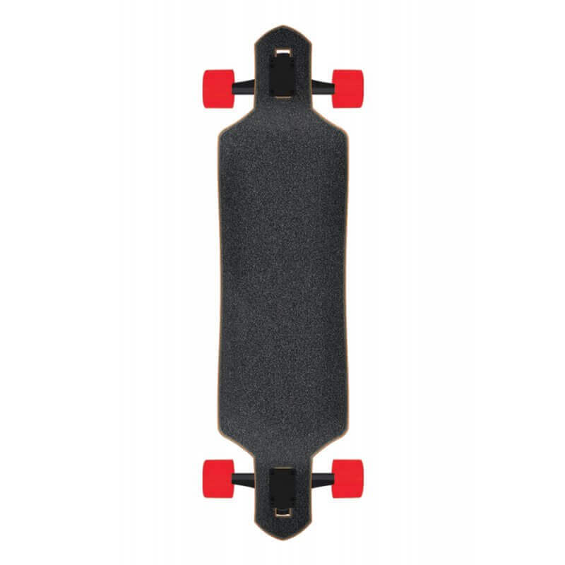 Santa Cruz - Wave Dot Splice 9.0in x 36in Cruzer Drop Thru1 (1)
