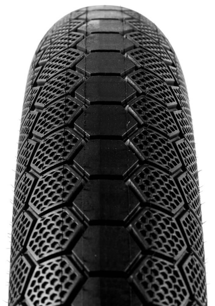 Stolen 20_ Hive HP Superstick Copertone BMX1