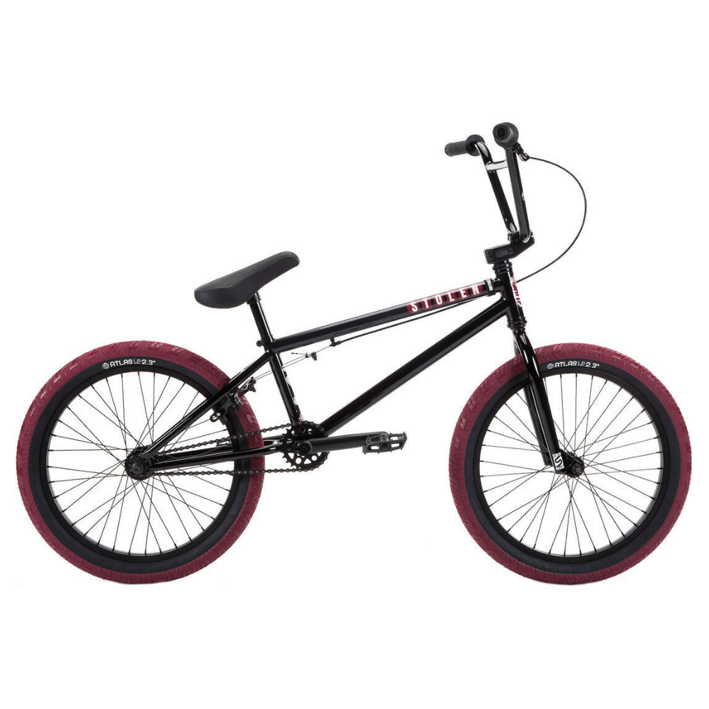 Stolen Casino 20''