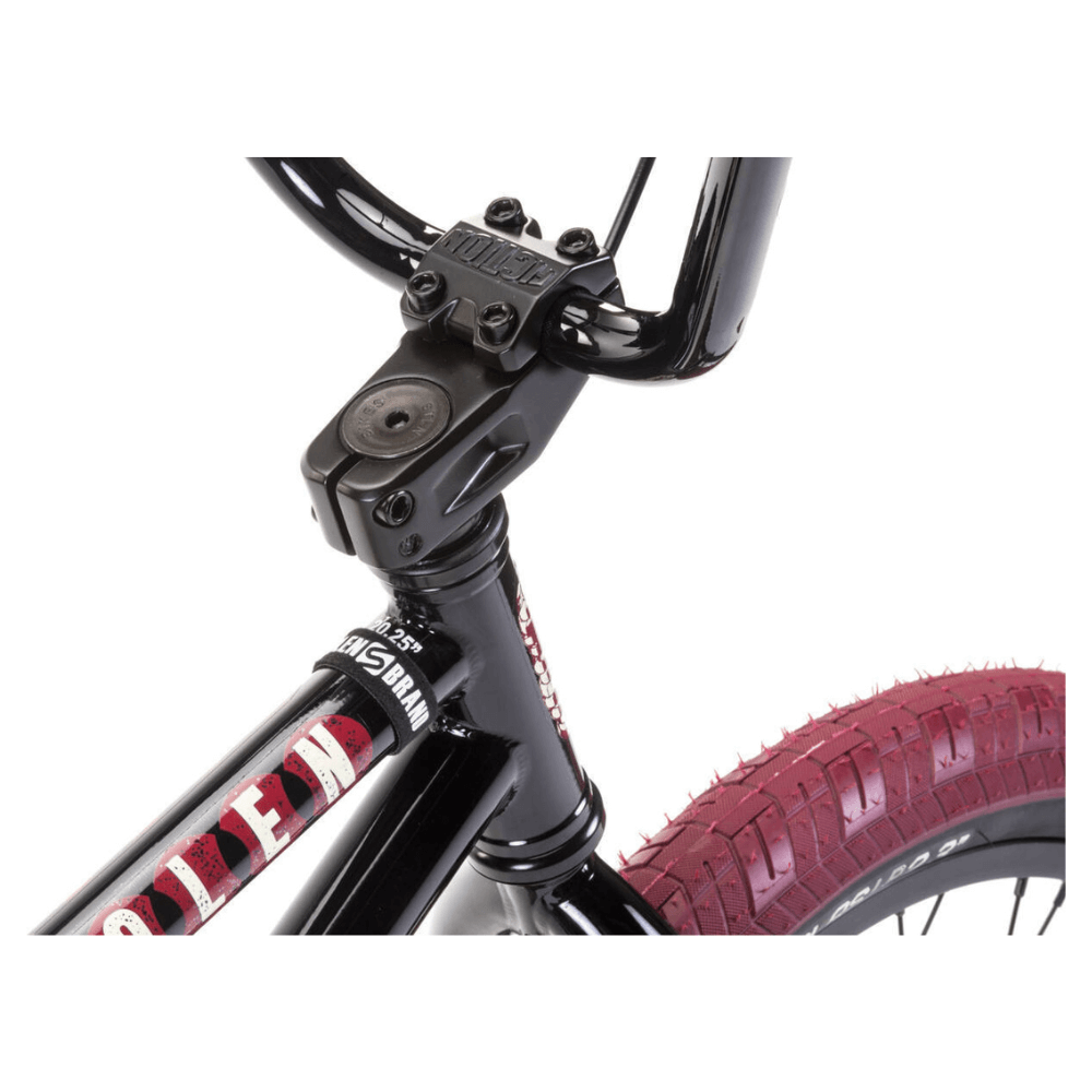 Stolen Casino 20''2