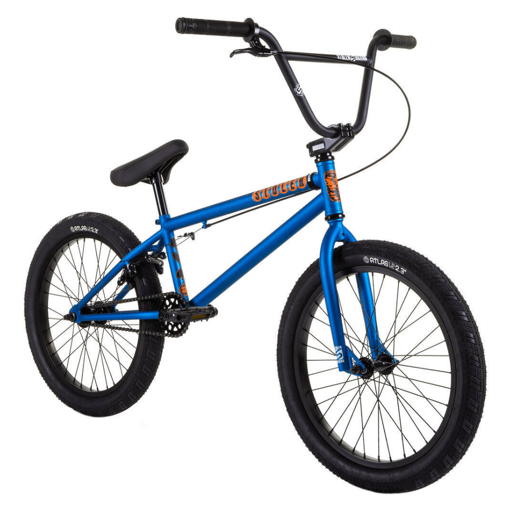 Stolen Casino 20''5
