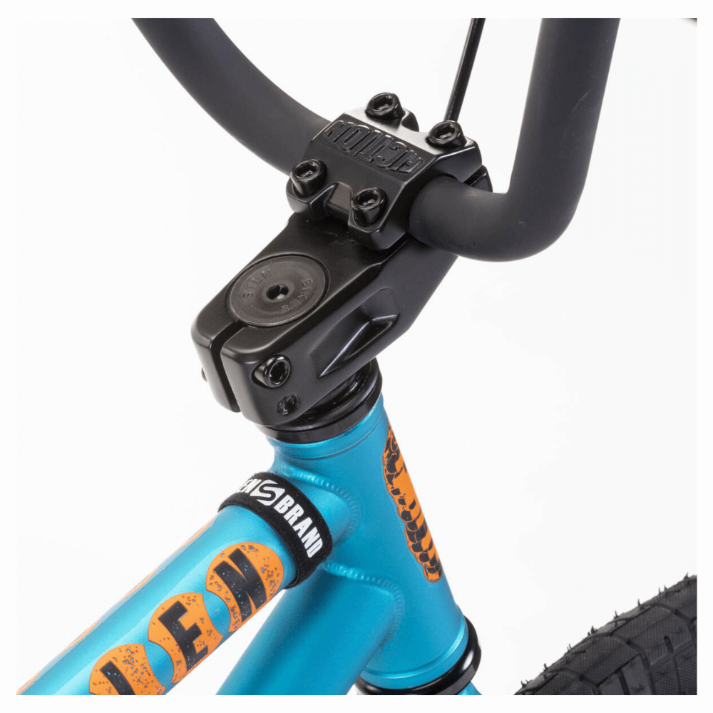 Stolen Casino 20''7
