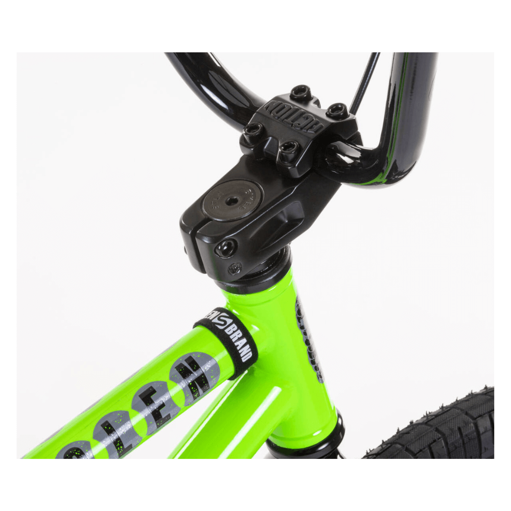 Stolen Casino 20''9