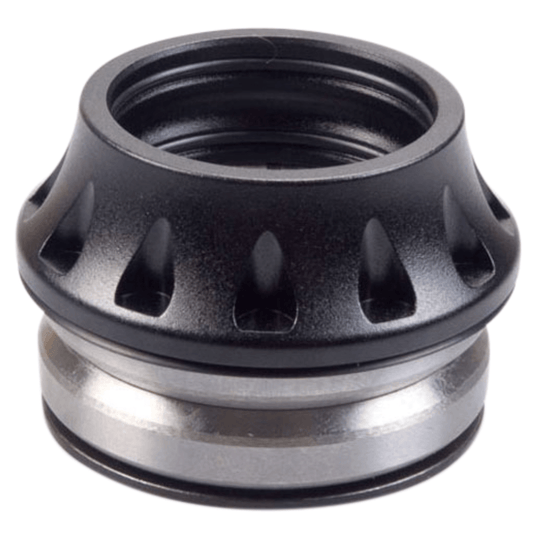 Stolen Revolver Headset4