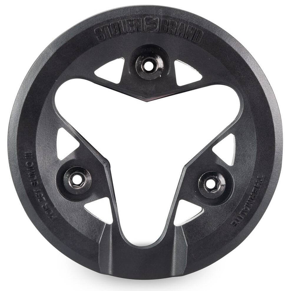 Stolen Thermalite BMX Guard Per Sumo III1 (1)
