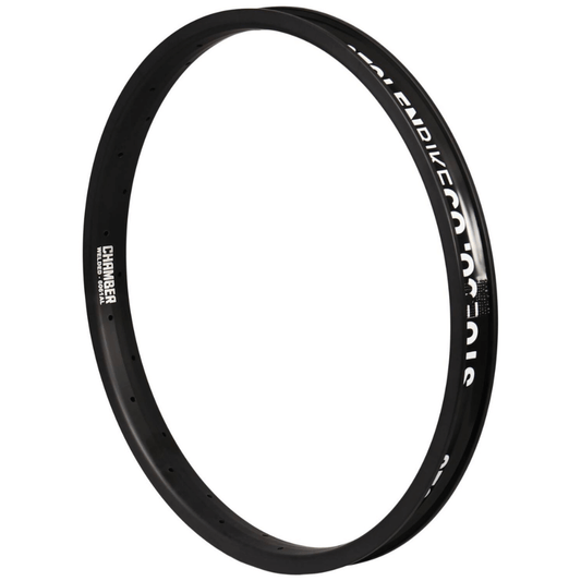 Stolen Chamber Cerchio BMX