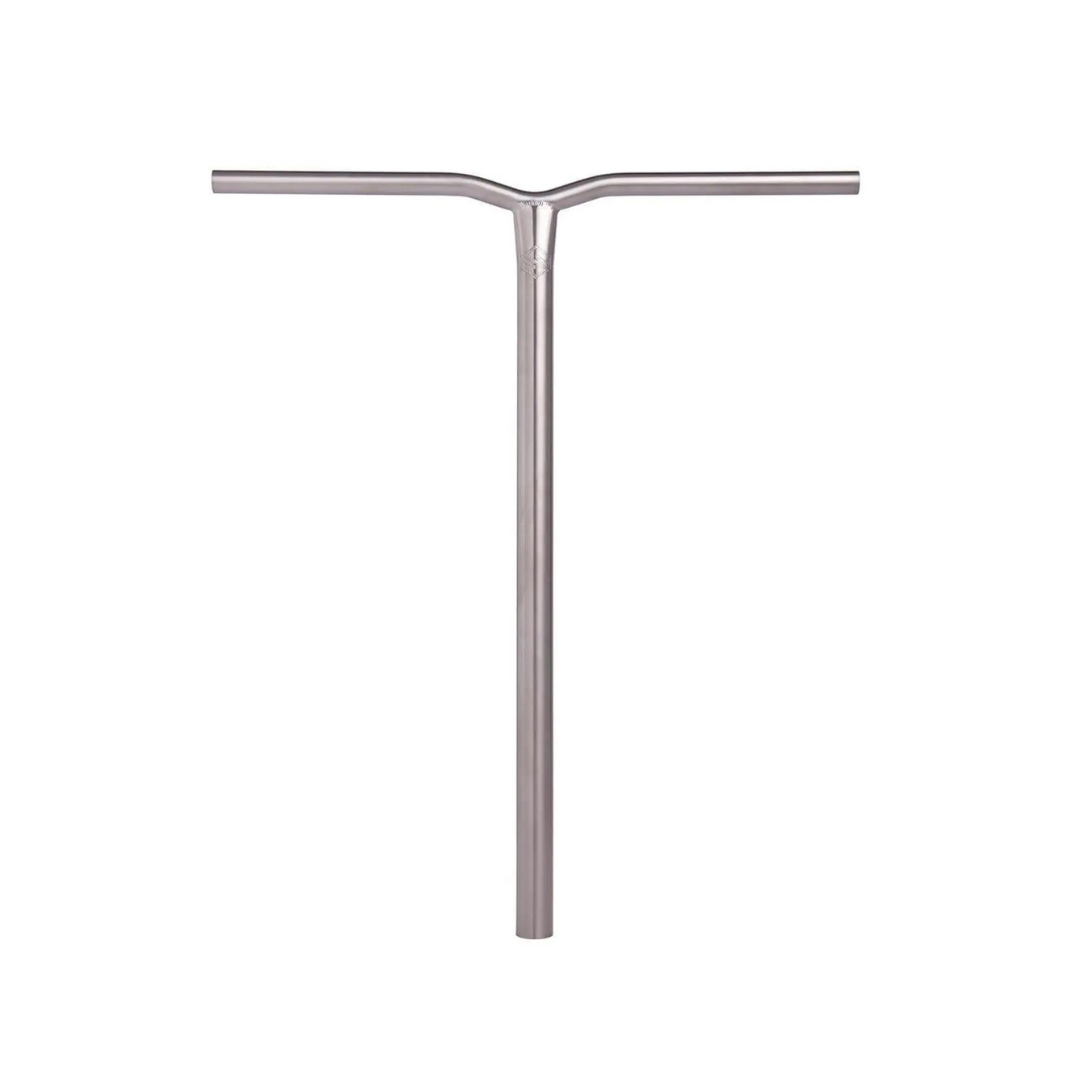 Striker Titanium V2 Bend Manubrio Monopattino Freestyle