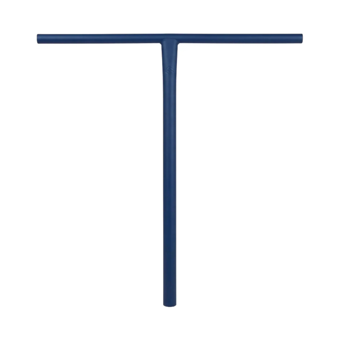 Striker Gravis Manubrio Monopattino Freestyle 710mm