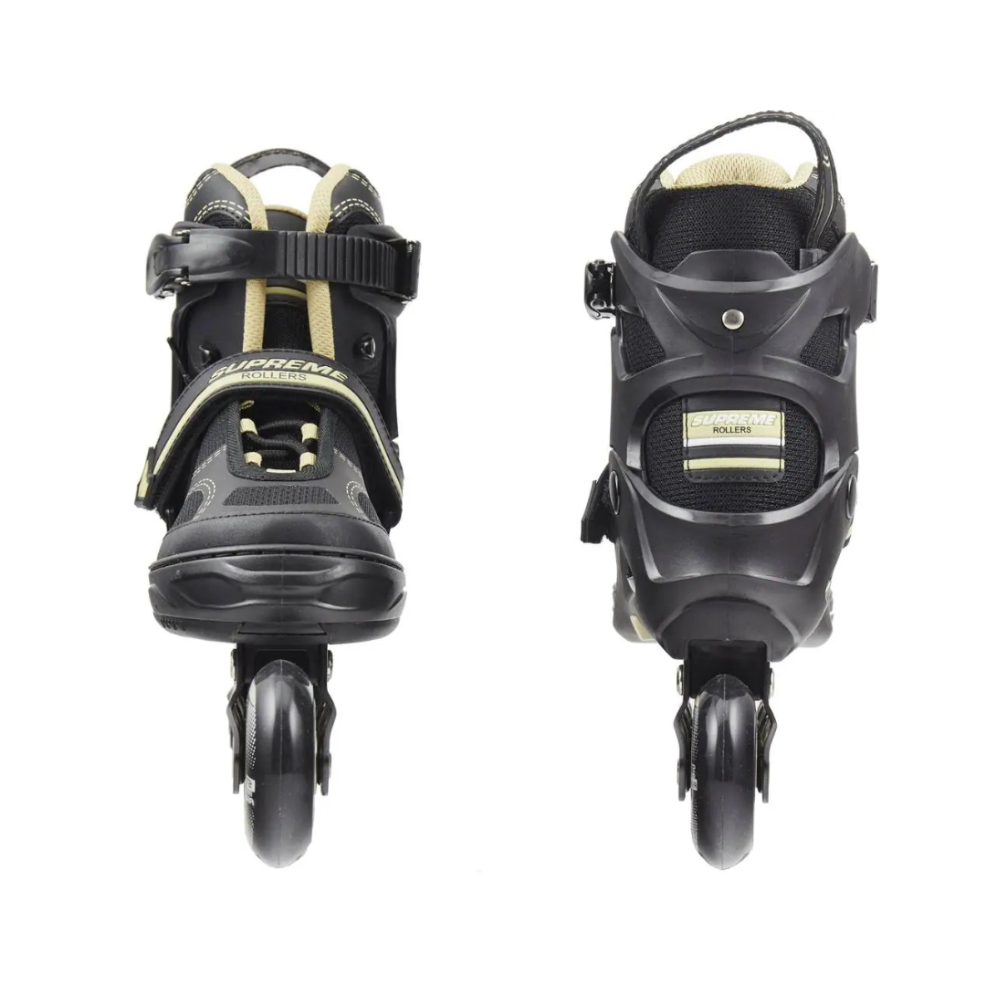 Supreme Venice Pattini Per Bambini