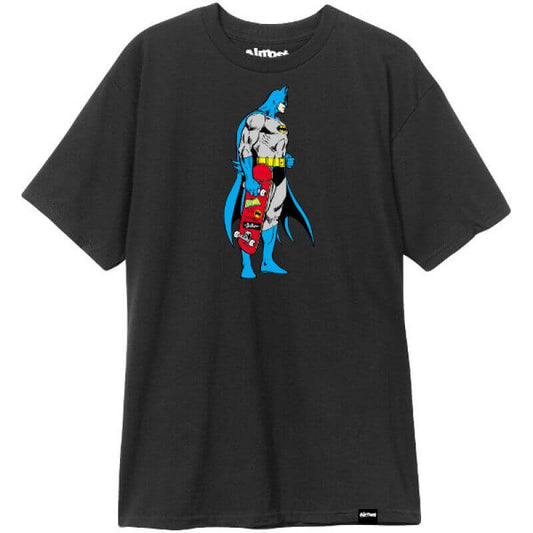 T-Shirt-Almost-Batman-Mall-Grab-Black-M-1.jpg
