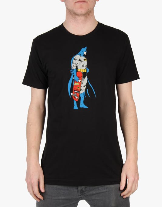 T-Shirt-Almost-Batman-Mall-Grab-Black-M-3-1.jpg