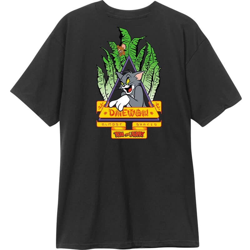 T-Shirt-Almost-Tom-Phanter-Premium-Black-retro-1.jpg