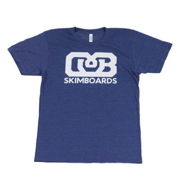 T-shirt-DB-Skimboards-Indigo-Blue-1-1.jpg