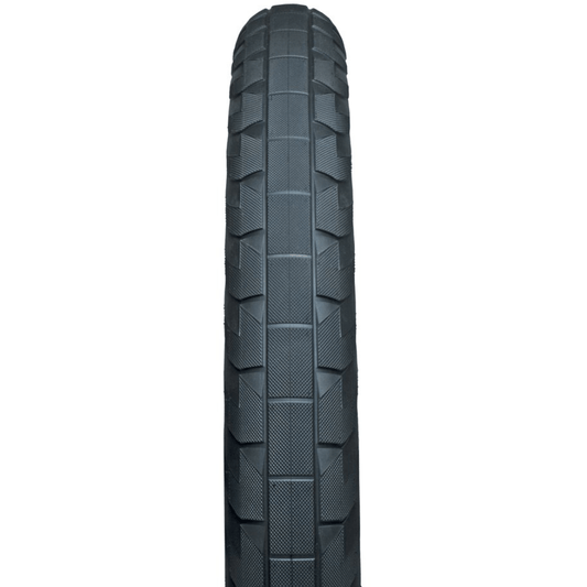 Tall Order Wallride Copertone BMX 1