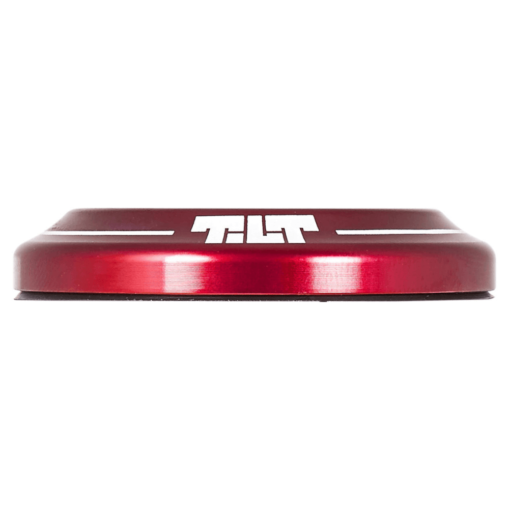 Tilt Headset Monopattino Integrata10