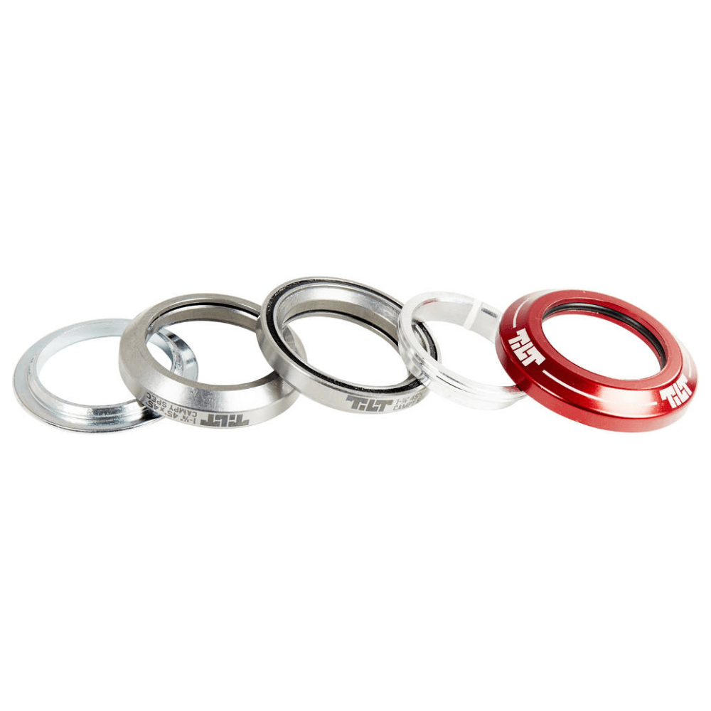 Tilt Headset Monopattino Integrata11