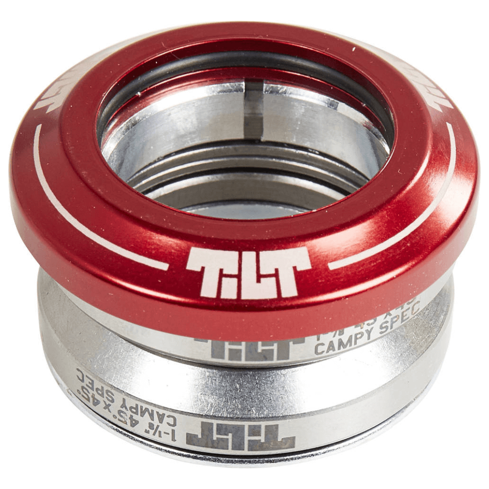 Tilt Headset Monopattino Integrata12