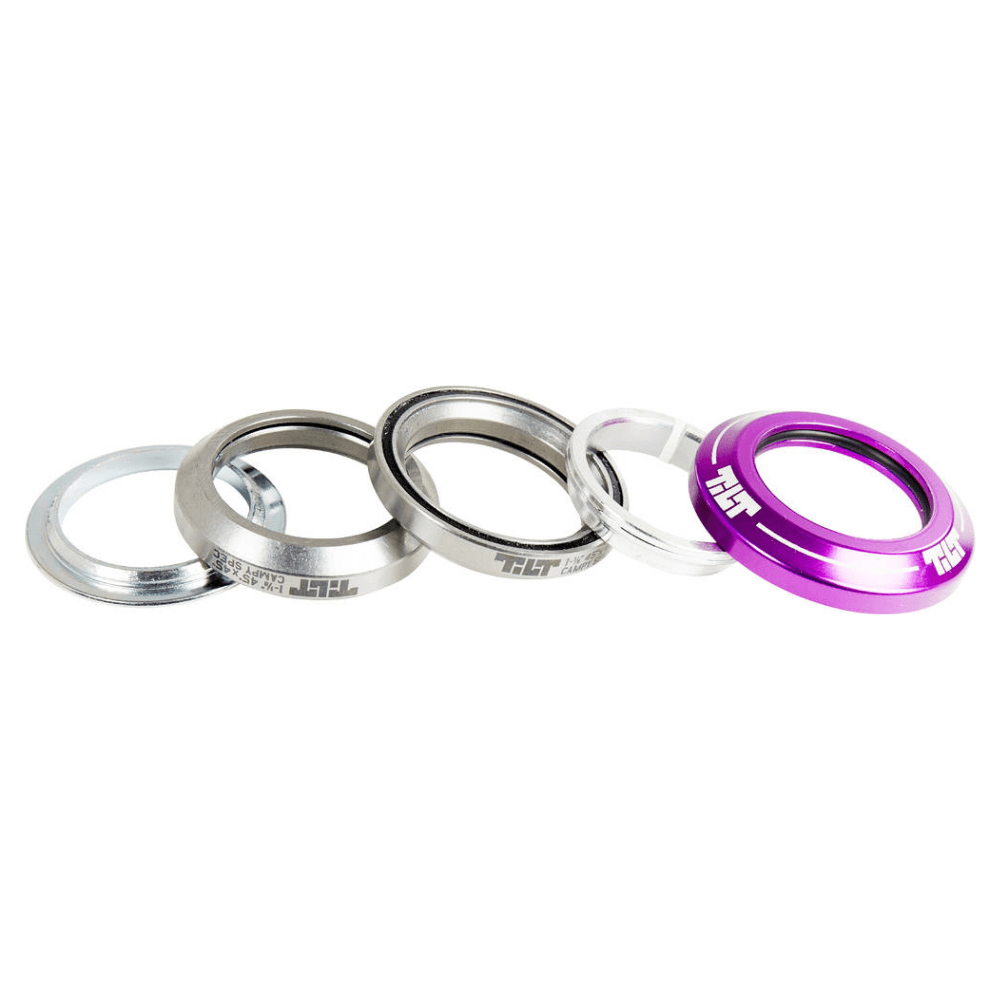 Tilt Headset Monopattino Integrata2