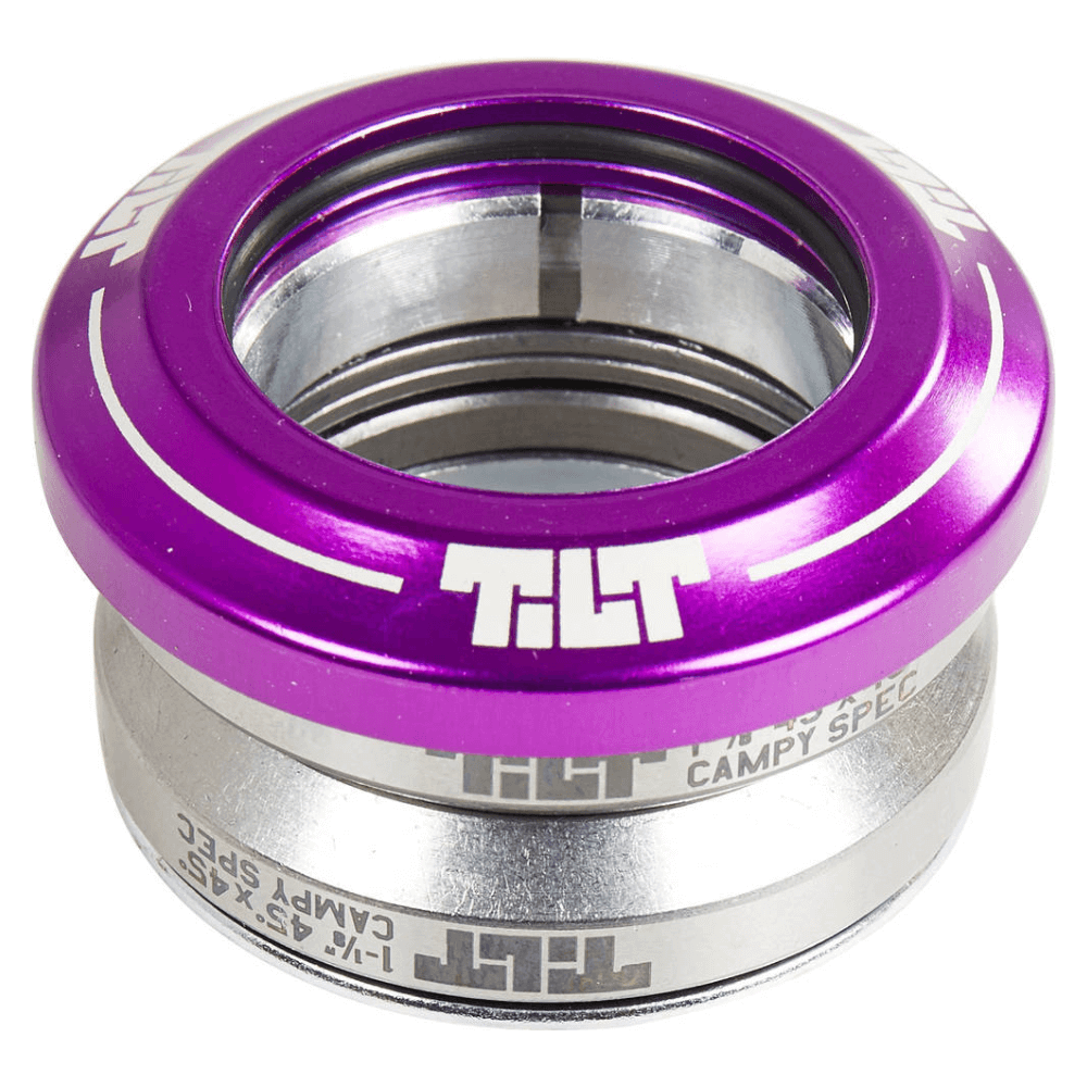 Tilt Headset Monopattino Integrata3