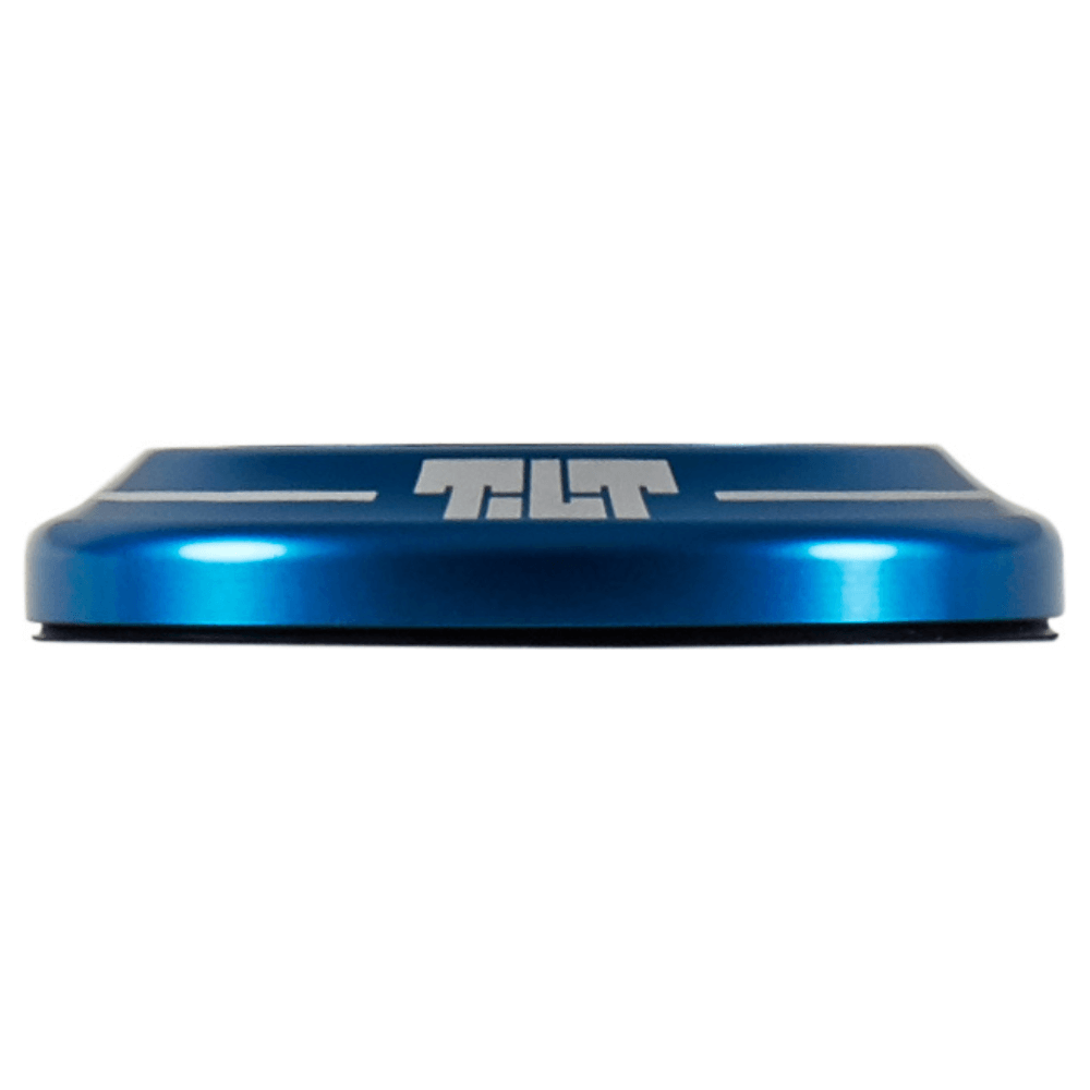 Tilt Headset Monopattino Integrata4