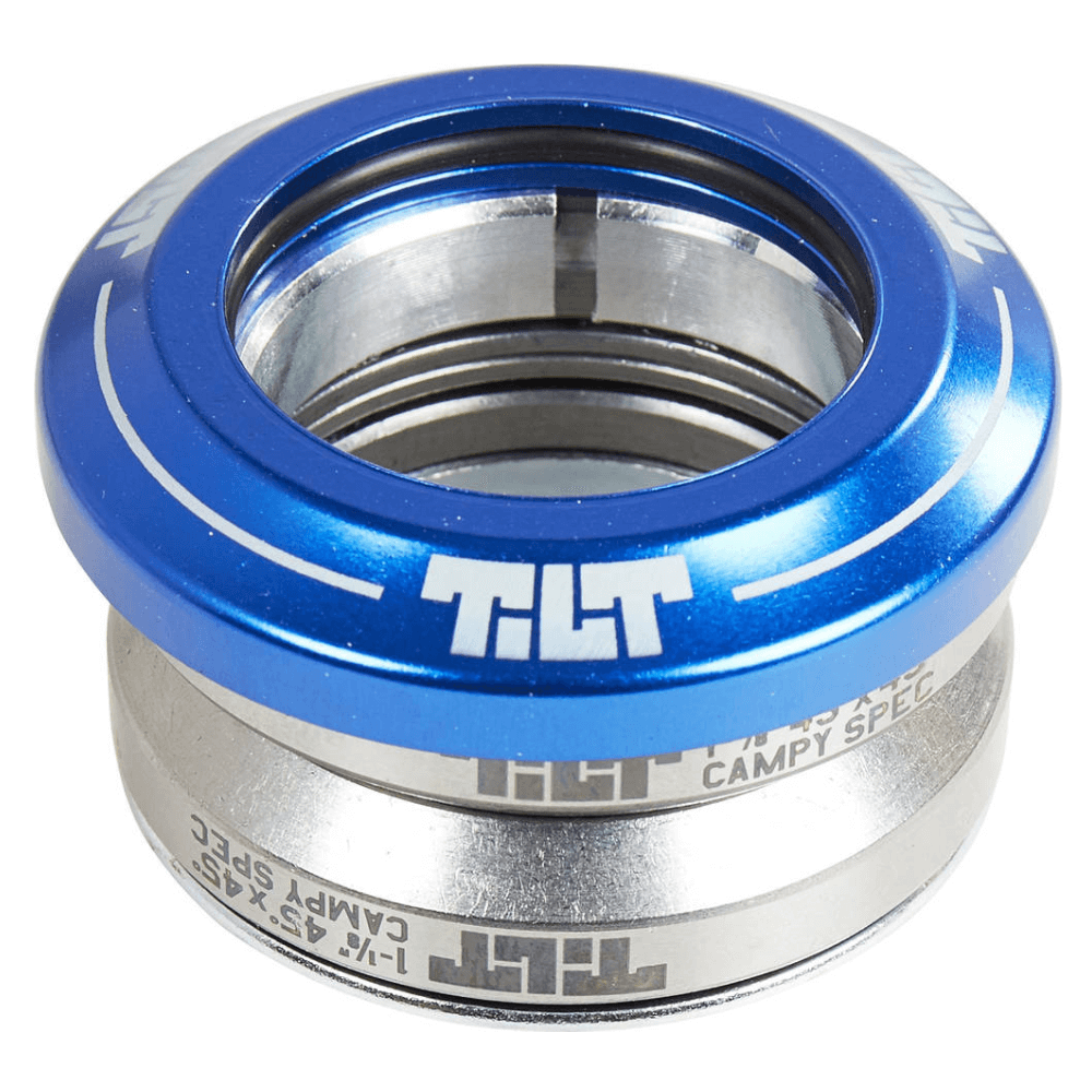 Tilt Headset Monopattino Integrata5