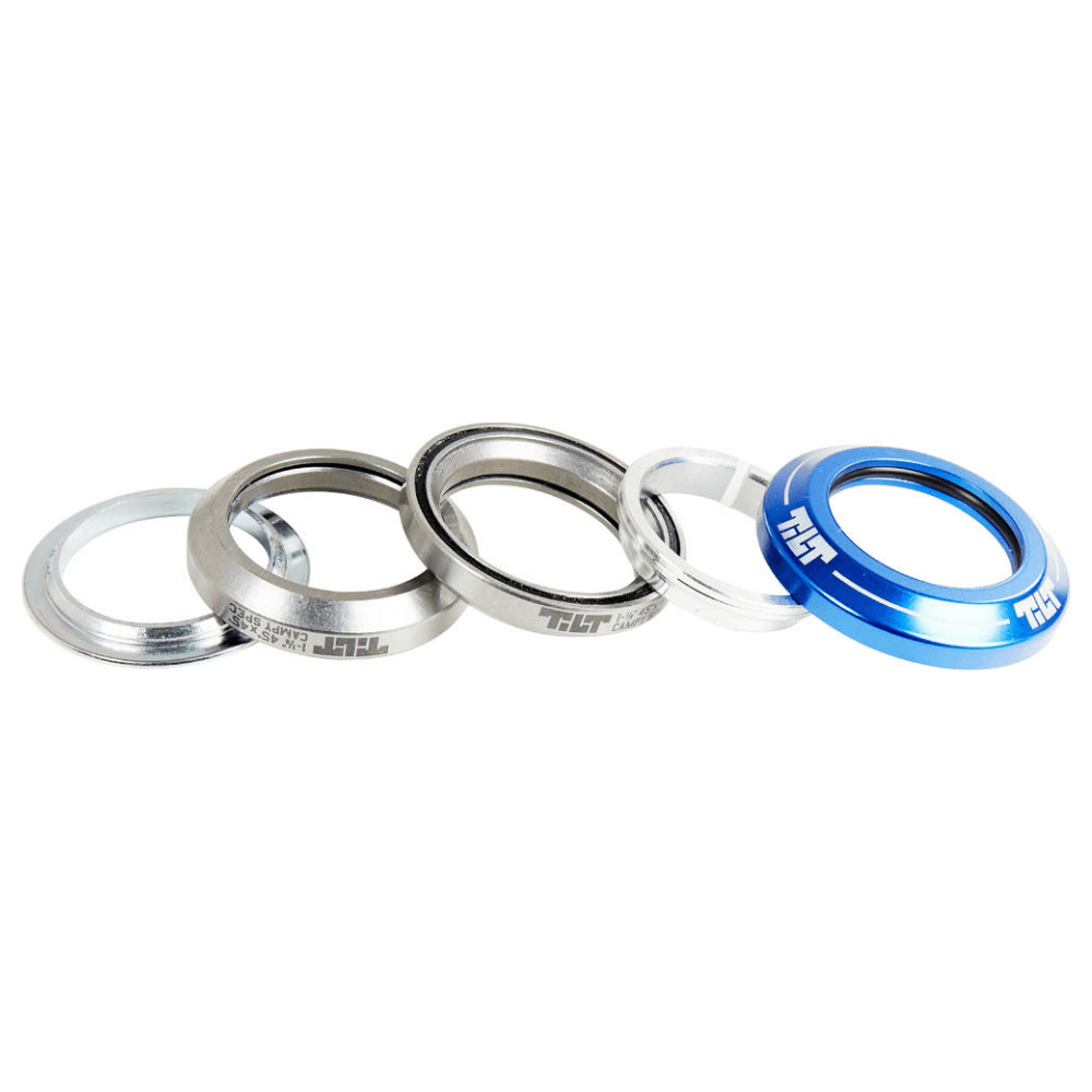 Tilt Headset Monopattino Integrata6