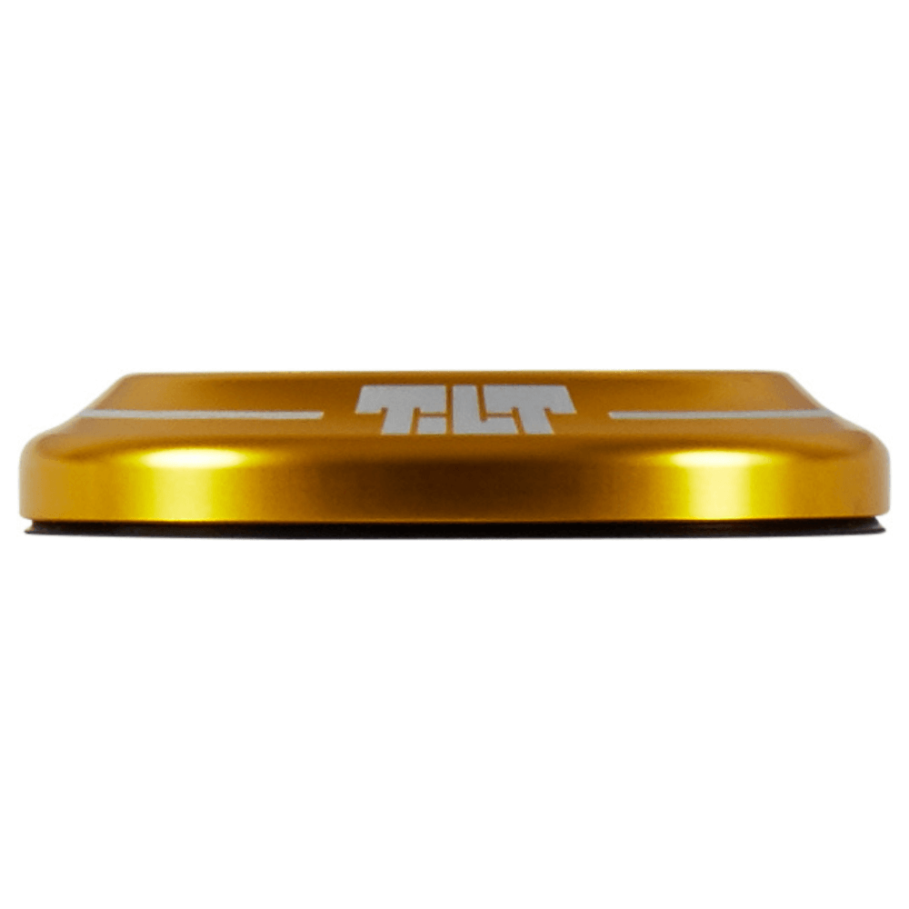 Tilt Headset Monopattino Integrata7