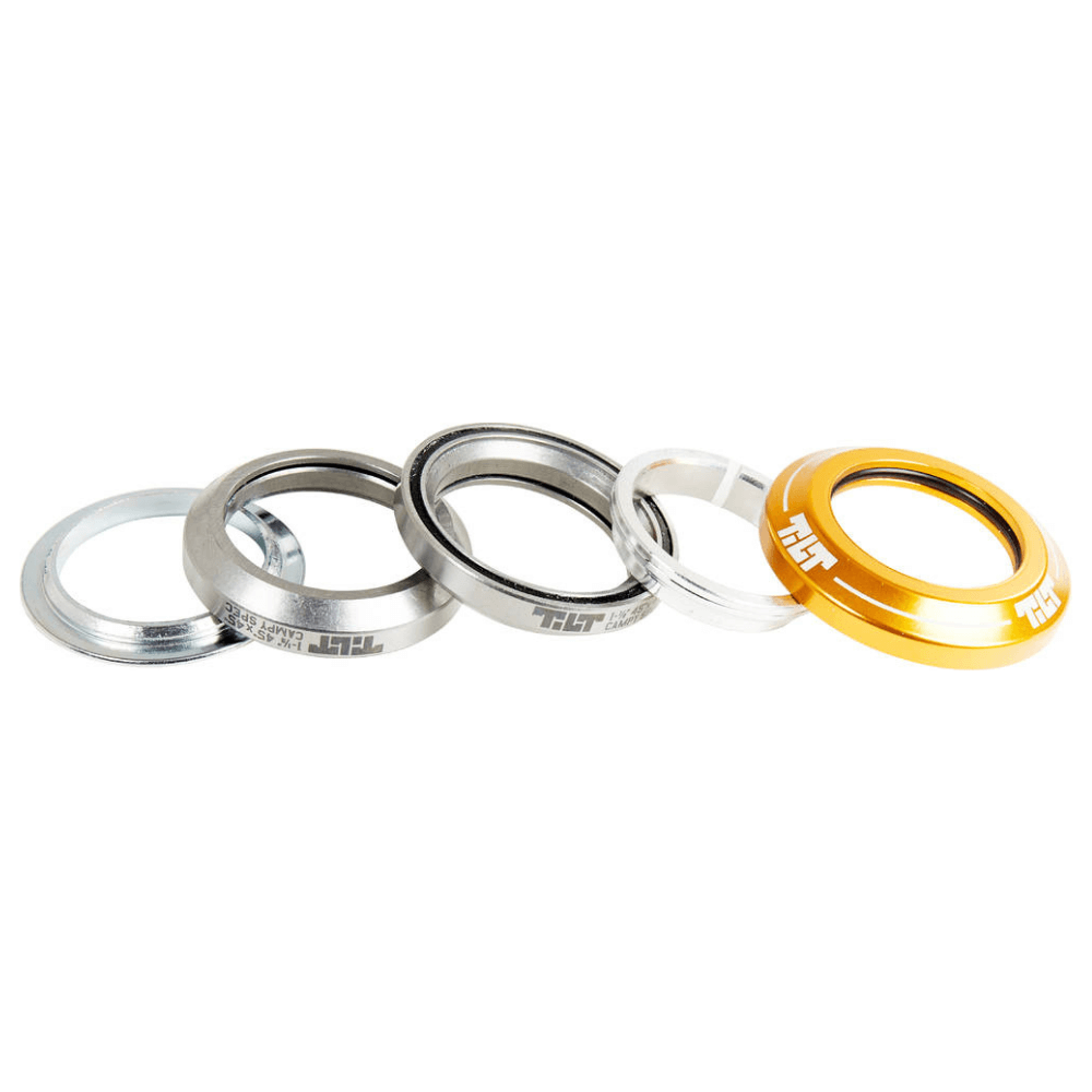 Tilt Headset Monopattino Integrata8