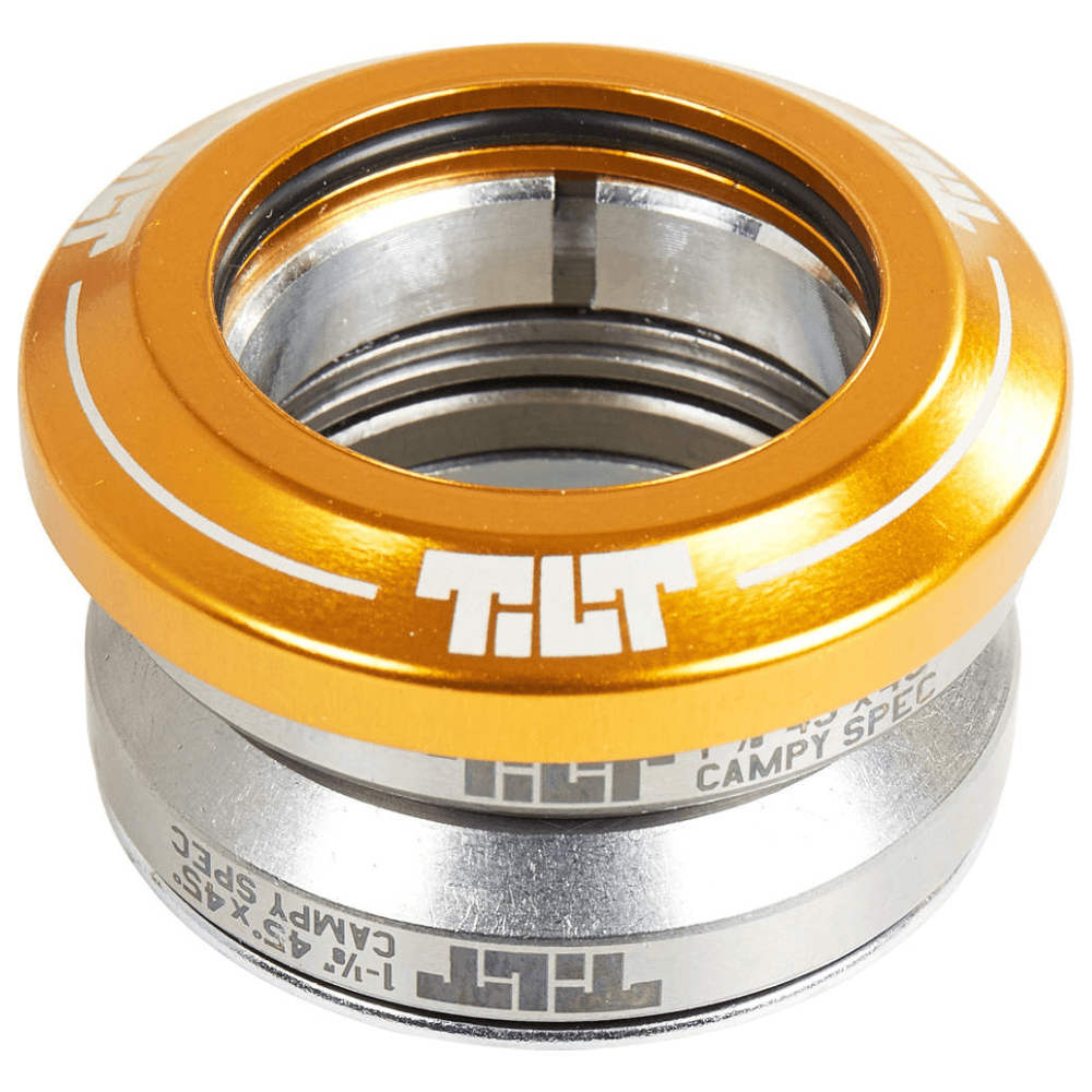 Tilt Headset Monopattino Integrata9