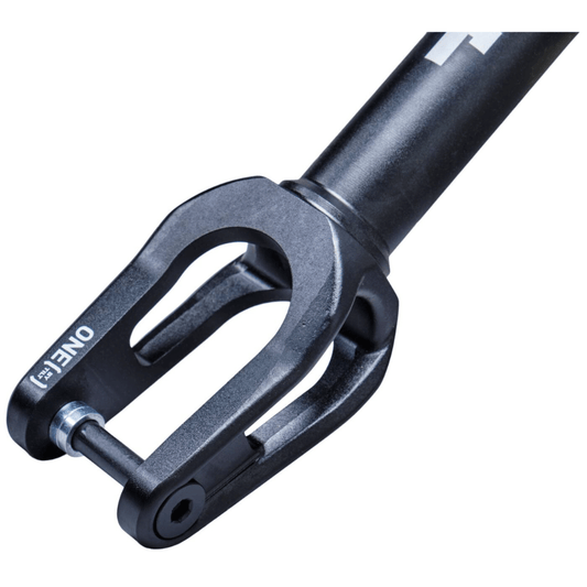 Tilt Stage I Forcella Monopattino Freestyle1