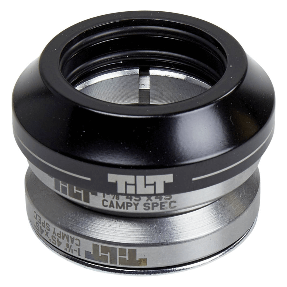 Tilt Tall Stack Headset1