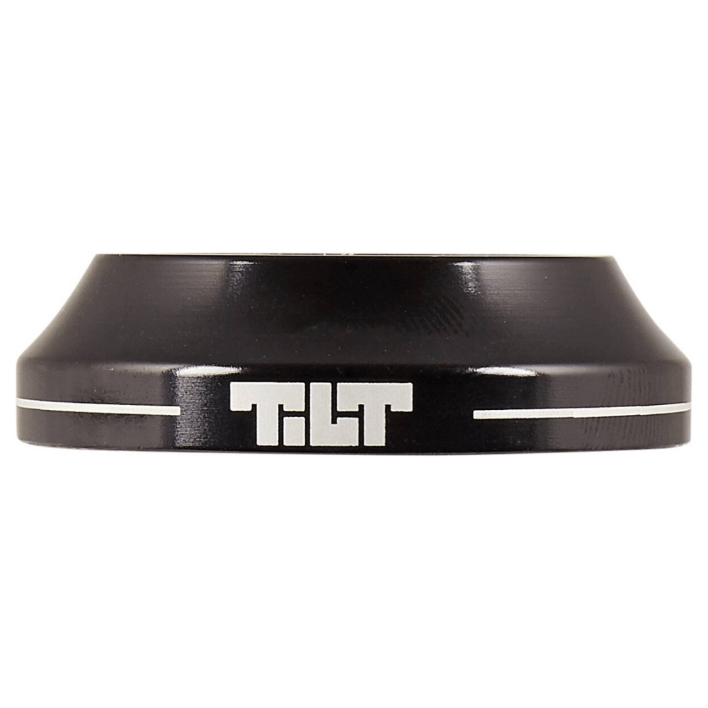 Tilt Tall Stack Headset2