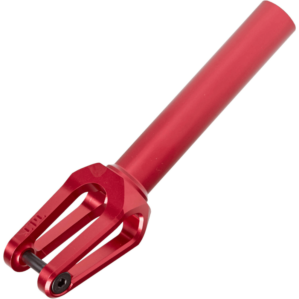 Tilt Tomahawk 120mm4
