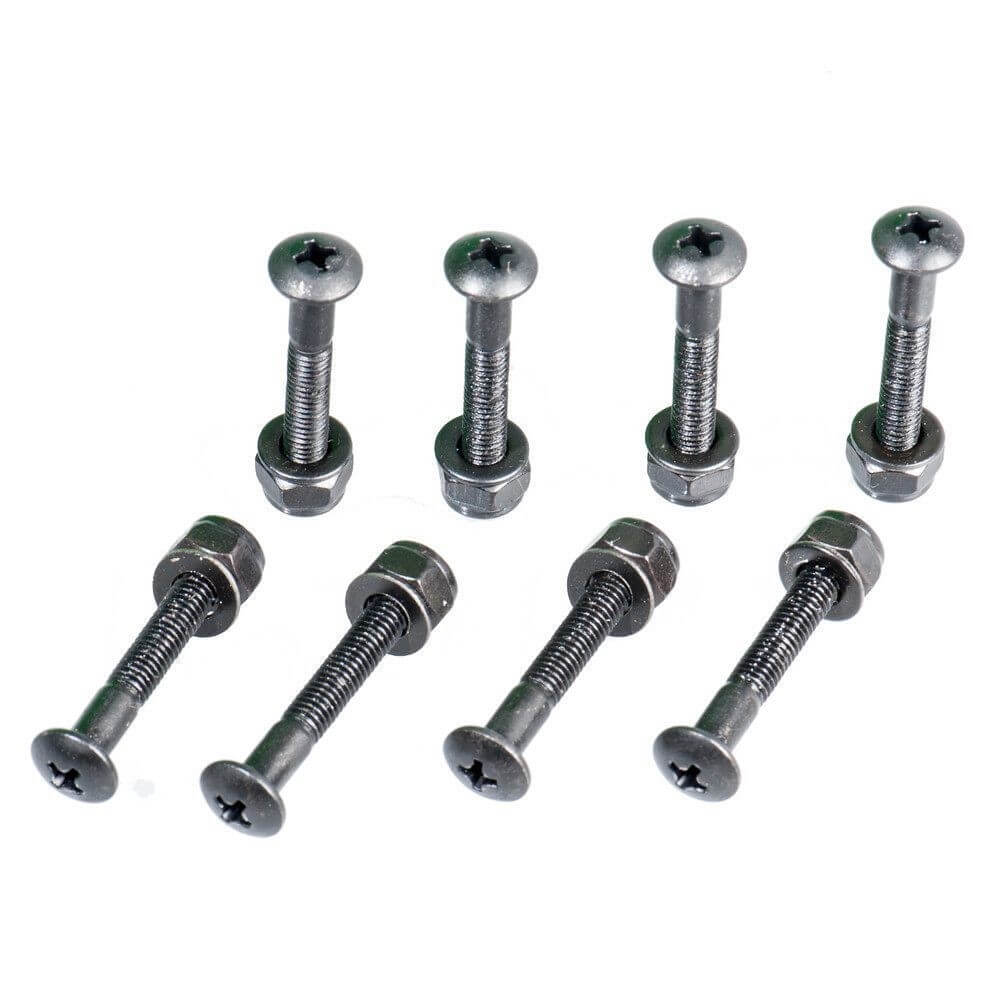 Viti-longboard-1.25-Drop-Through-1.jpg