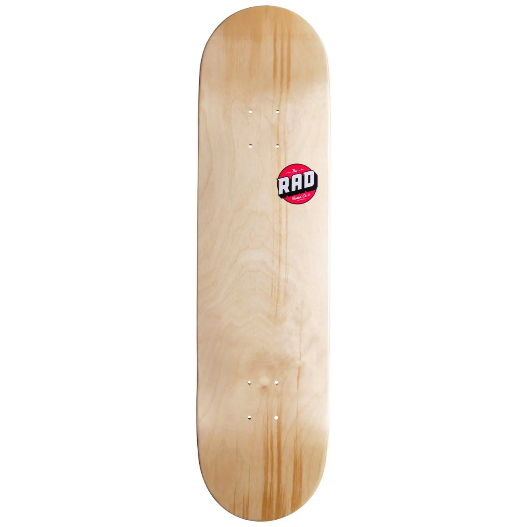 WOOD