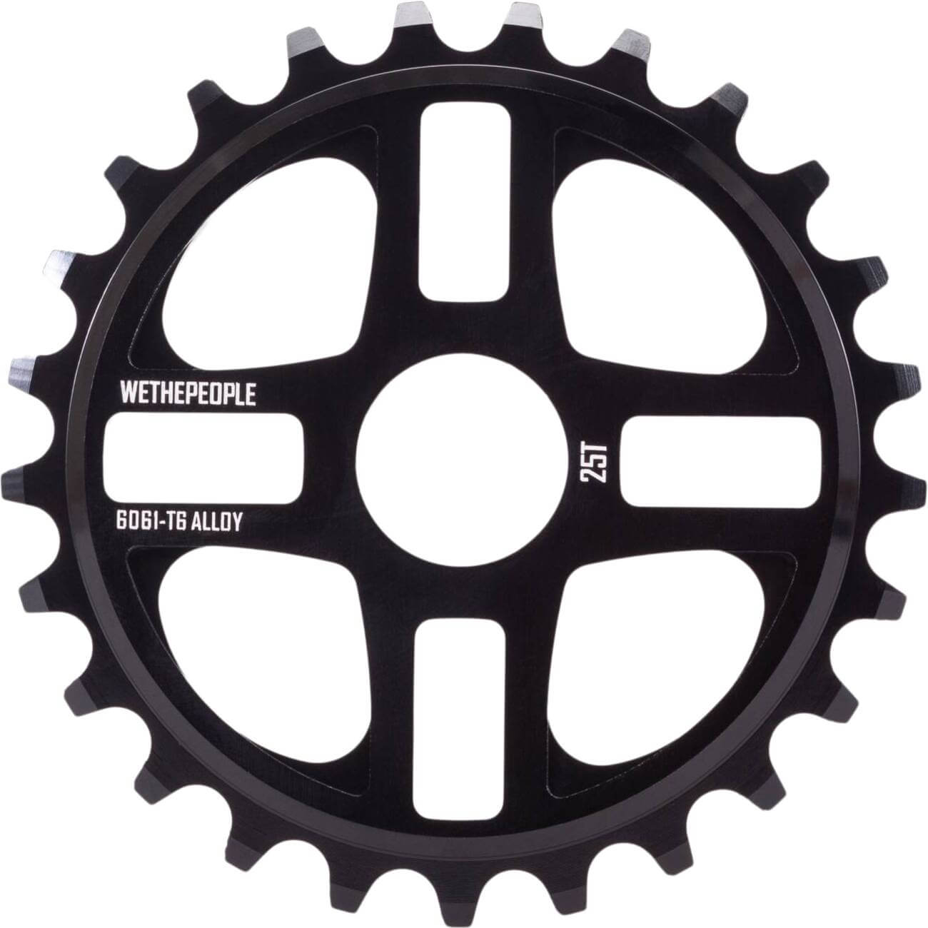 Wethepeople 4Star Corona BMX (1)