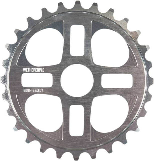 Wethepeople 4Star Corona BMX2 (1)