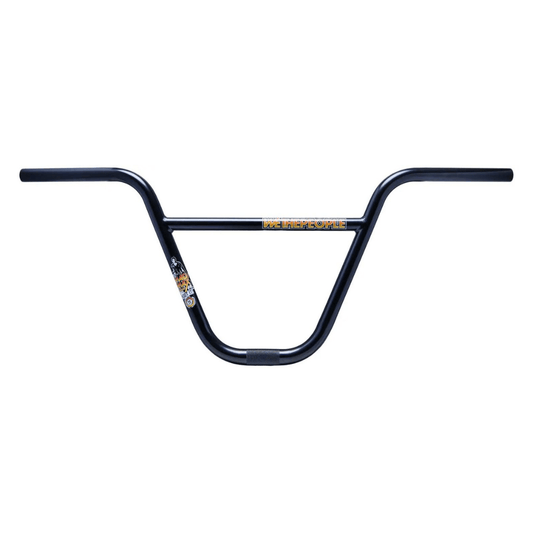 Wethepeople Mad Max Manubrio BMX Oversized