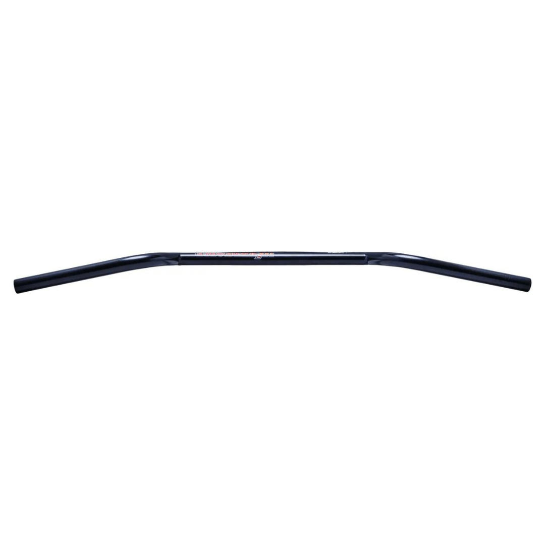 Wethepeople Mad Max Manubrio BMX Oversized