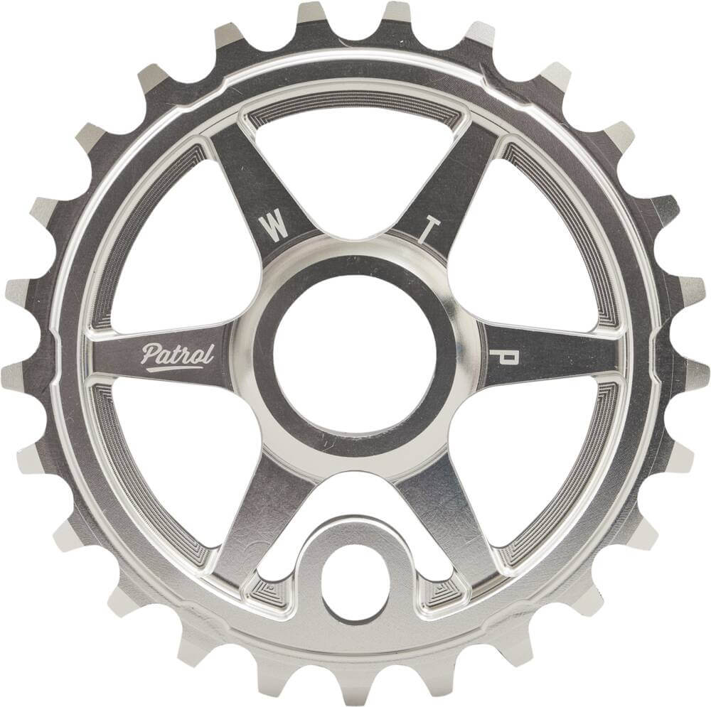 Wethepeople Patrol Corona BMX 2 (1)