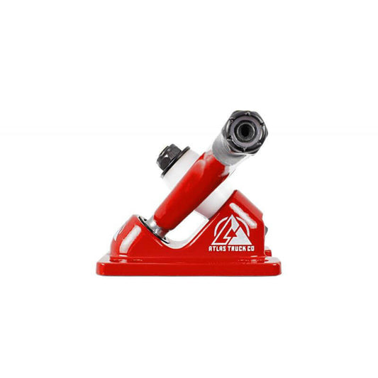 atlas-trucks-180mm-ultralight-rkp-red-1-1.jpg