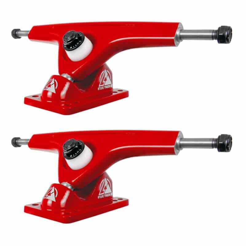 atlas-trucks-180mm-ultralight-rkp-red-1.jpg