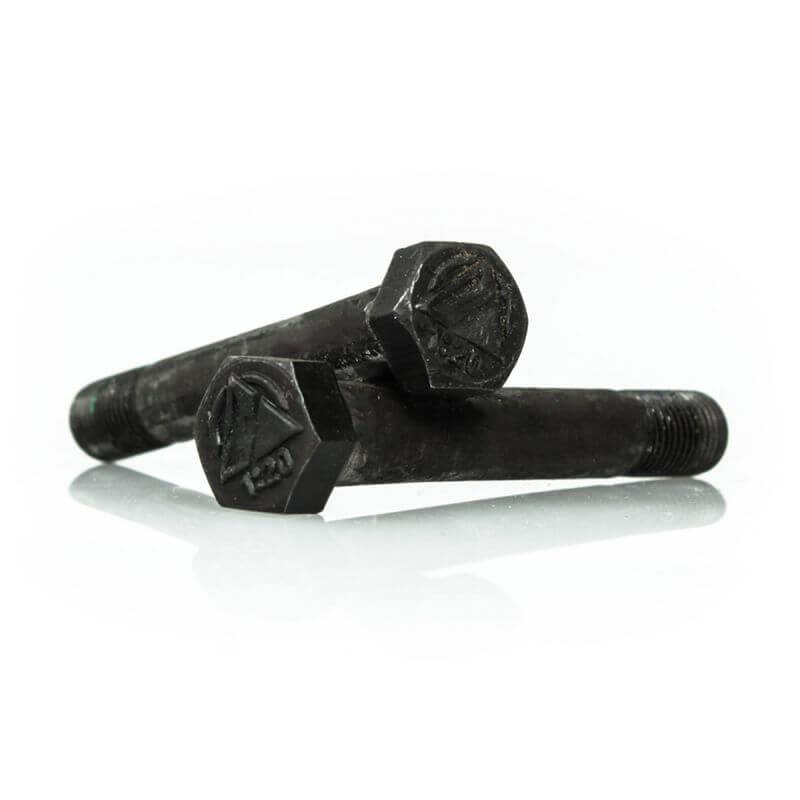 atlas-trucks-kingpin-black-1.jpg