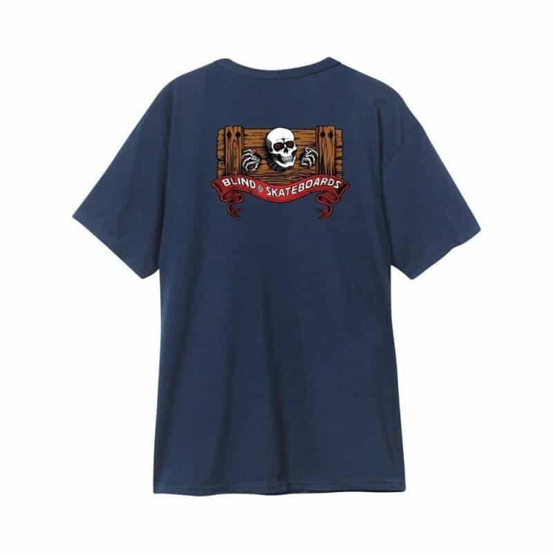 blind-heritage-skull-series-navy-t-shirt-1-1.jpg
